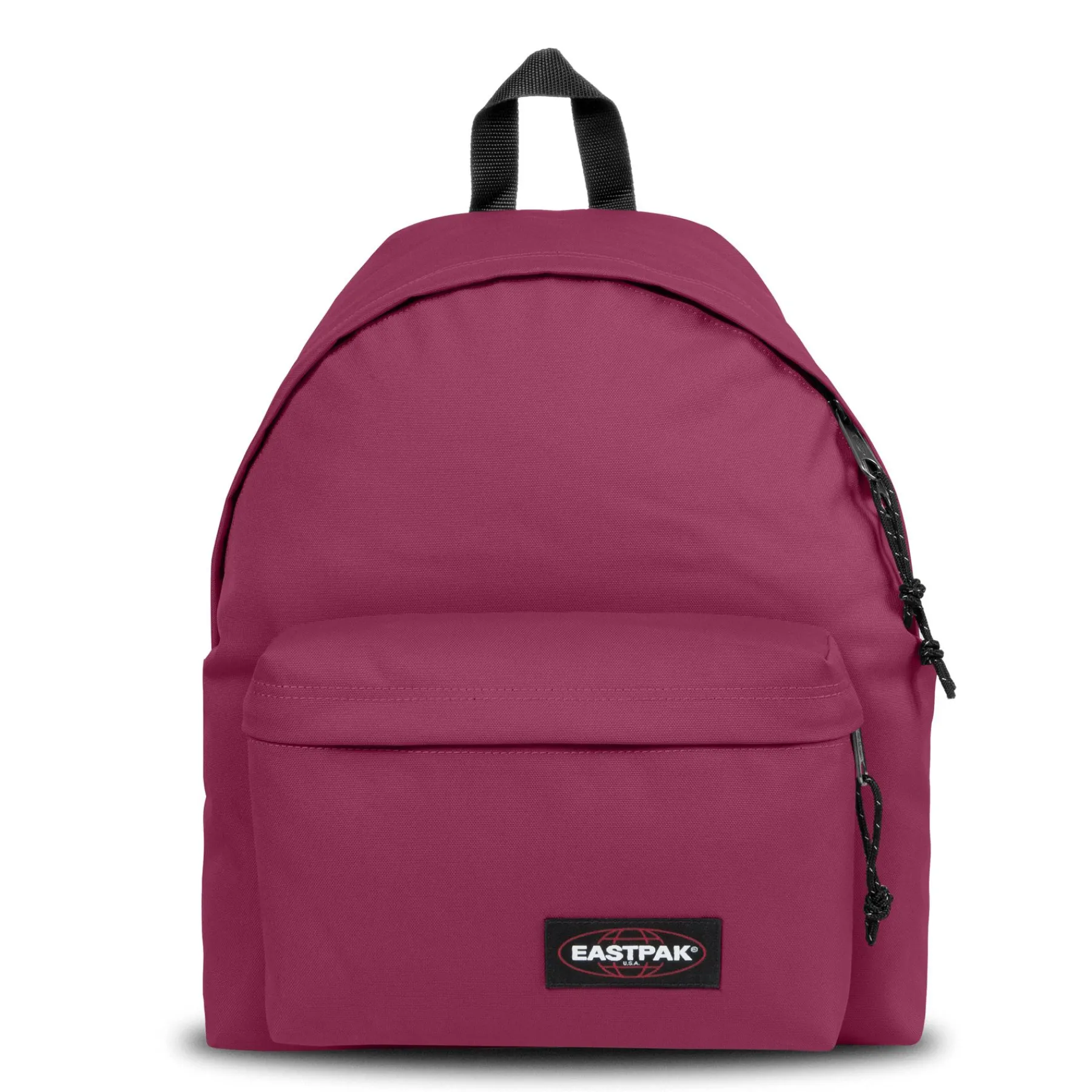 PADDED PAK'R-Eastpak Sale