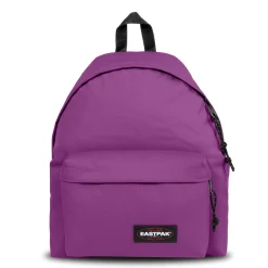 PADDED PAK'R-Eastpak New