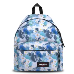 PADDED PAK'R-Eastpak Clearance
