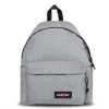PADDED PAK'R®-Eastpak Best