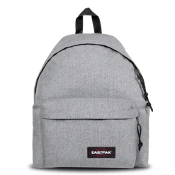 PADDED PAK'R®-Eastpak Best