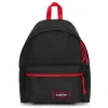 PADDED PAK'R®-Eastpak Discount