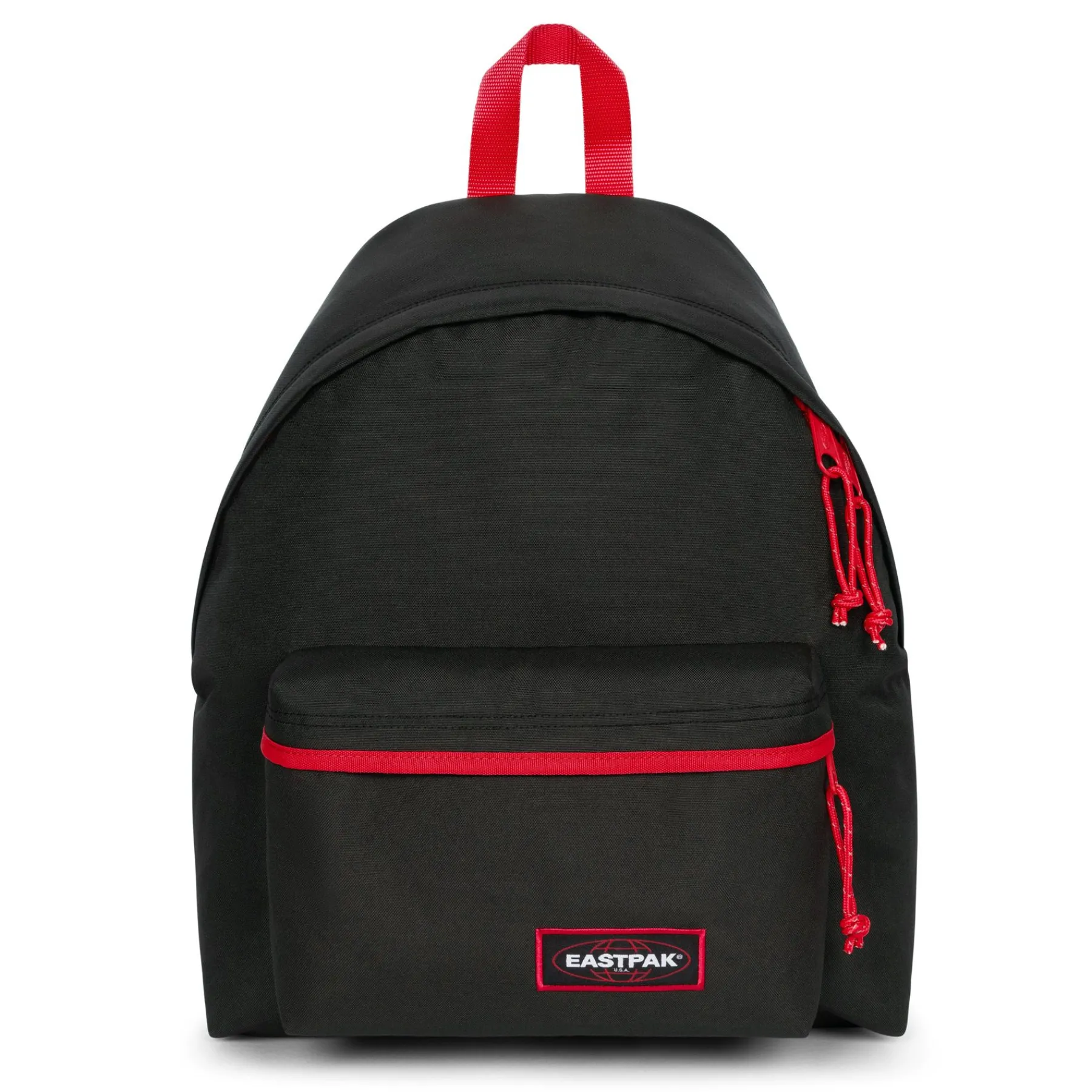 PADDED PAK'R®-Eastpak Discount