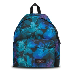 PADDED PAK'R®-Eastpak Online