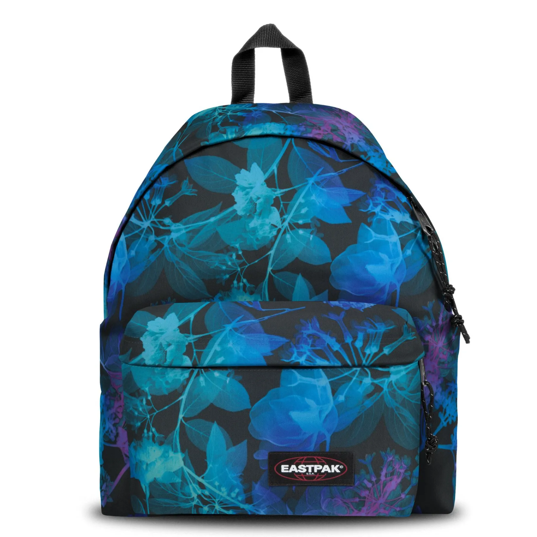 PADDED PAK'R®-Eastpak Online