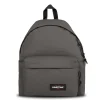 PADDED PAK'R®-Eastpak Clearance