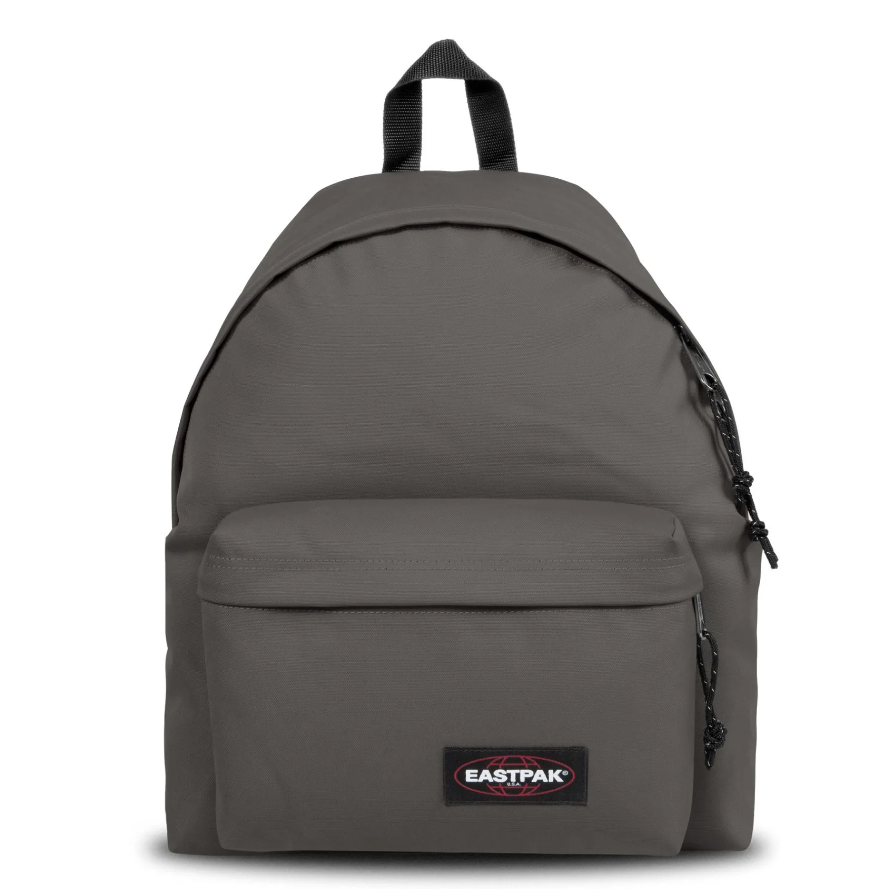 PADDED PAK'R®-Eastpak Clearance
