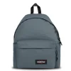 PADDED PAK'R®-Eastpak New