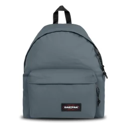 PADDED PAK'R®-Eastpak New