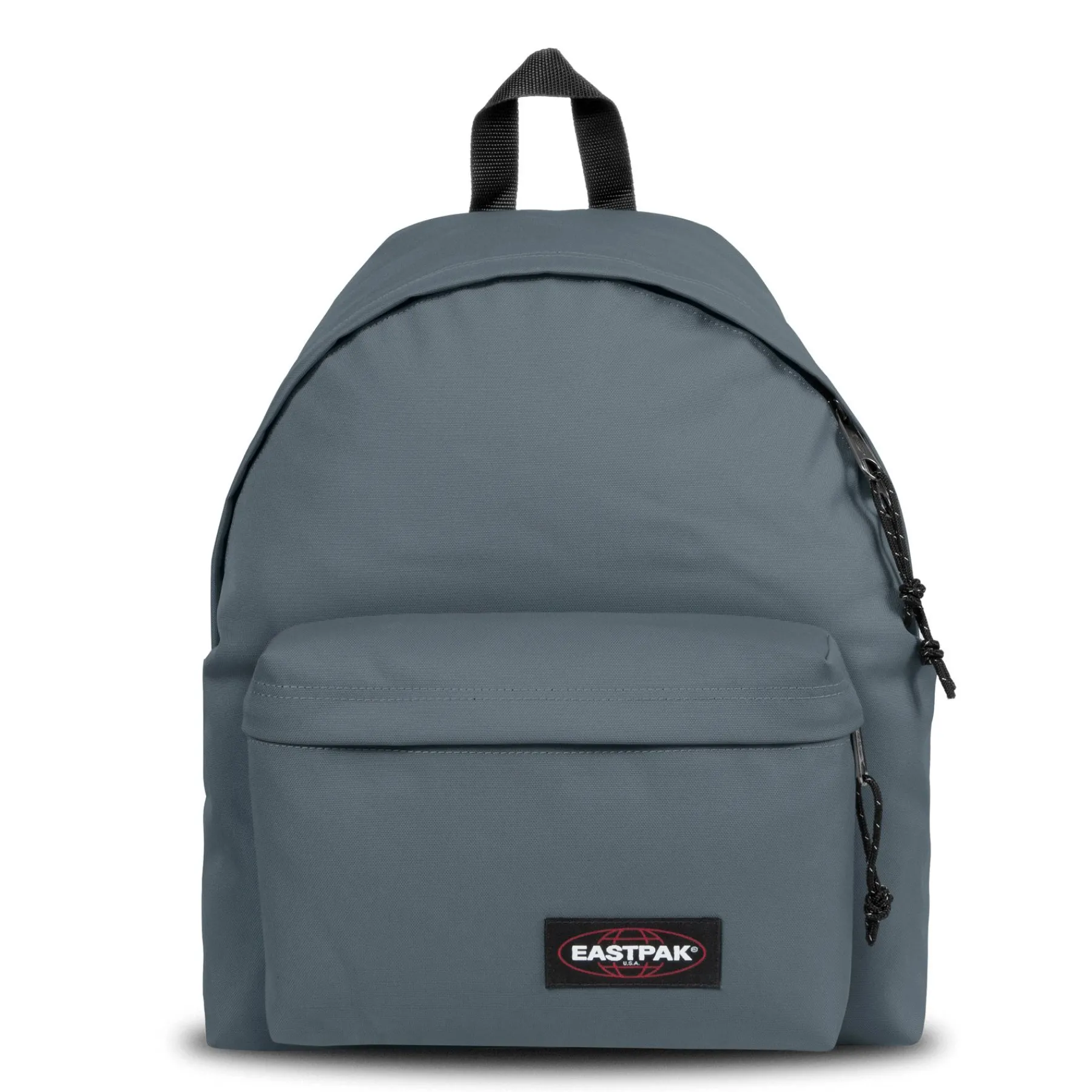 PADDED PAK'R®-Eastpak New