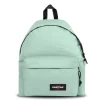 PADDED PAK'R®-Eastpak Fashion