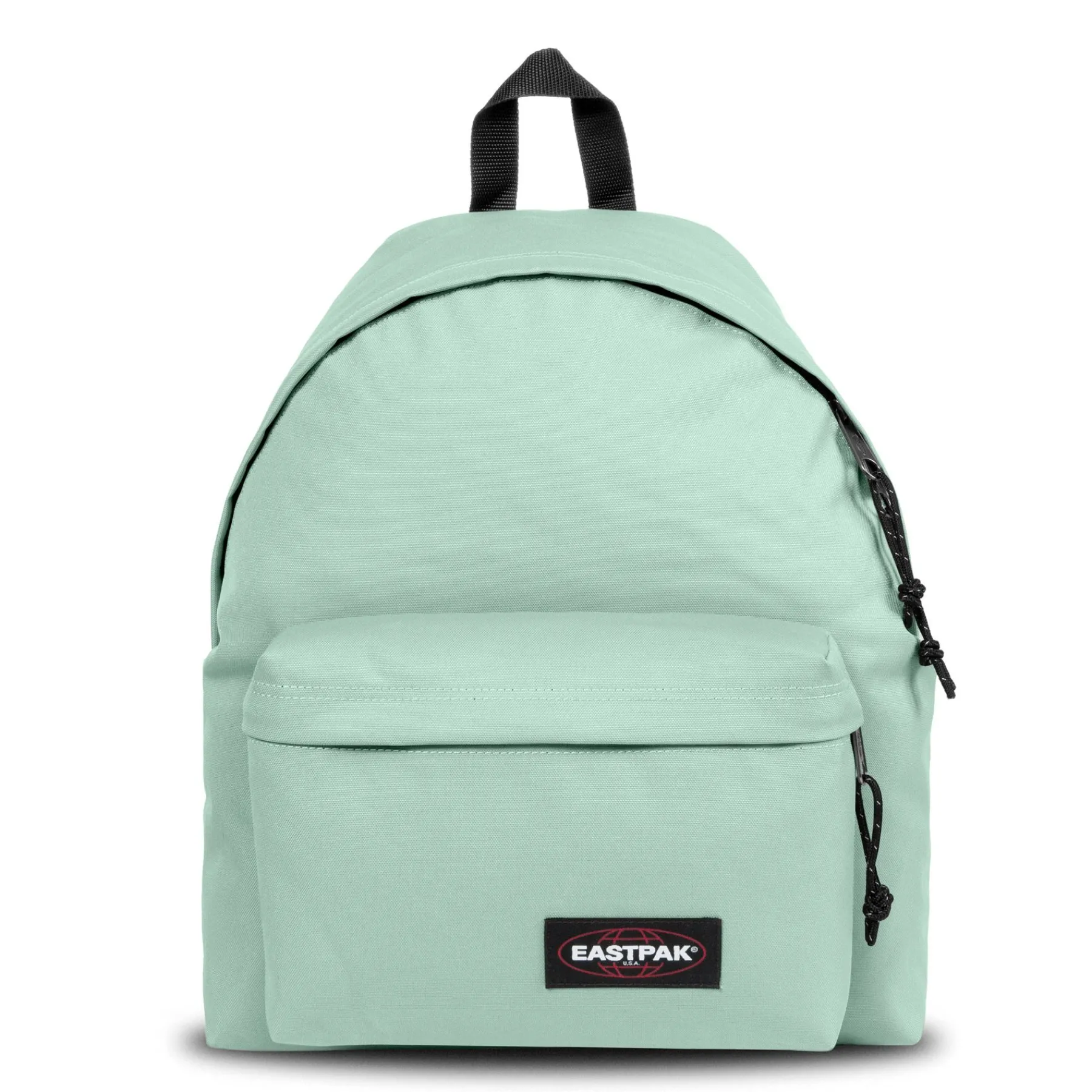 PADDED PAK'R®-Eastpak Fashion