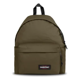 PADDED PAK'R®-Eastpak Fashion