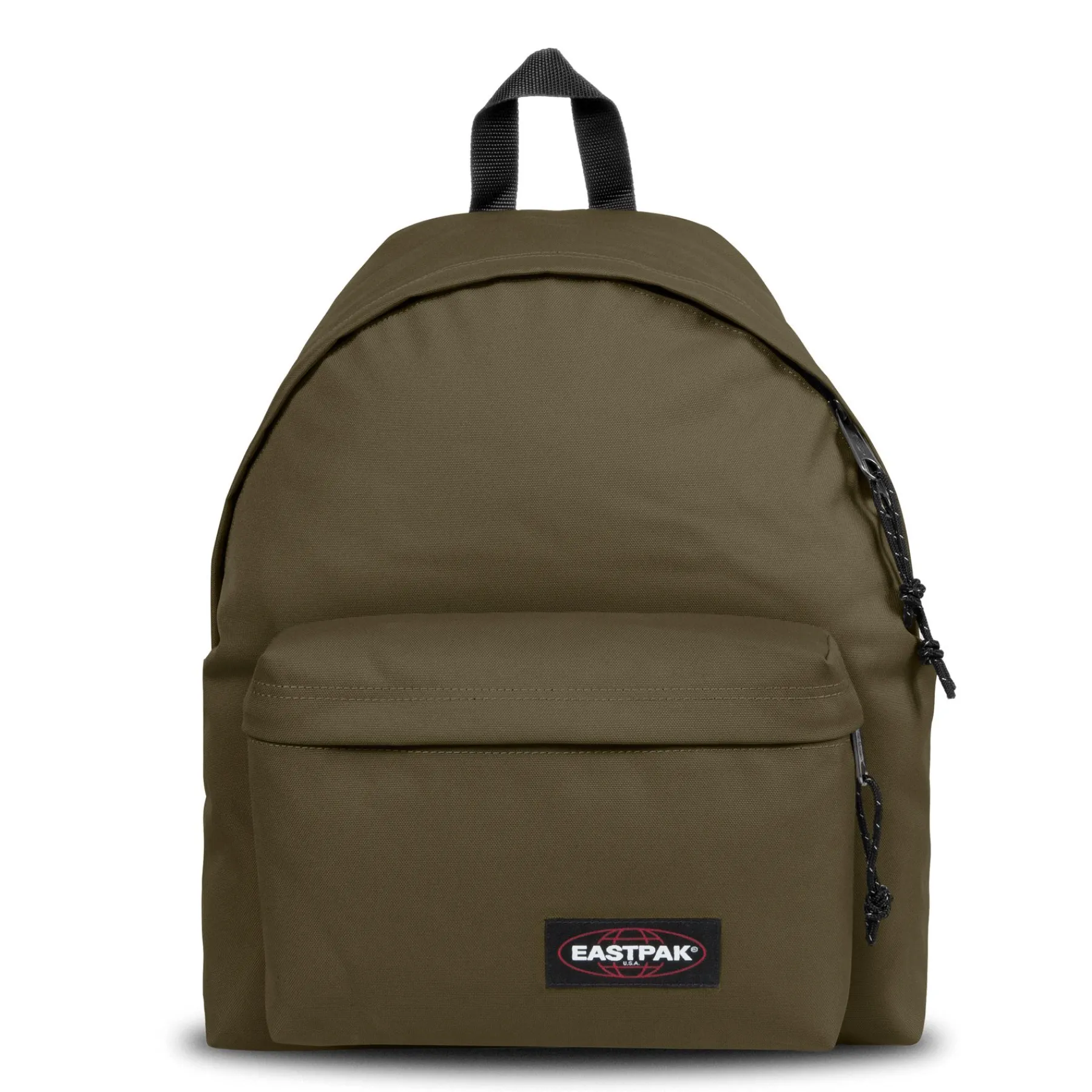 PADDED PAK'R®-Eastpak Fashion