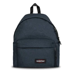 PADDED PAK'R®-Eastpak Fashion