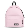 PADDED PAK'R-Eastpak Hot