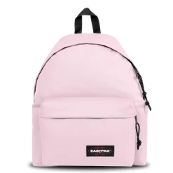 PADDED PAK'R-Eastpak Hot