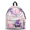 PADDED PAK'R®-Eastpak Clearance