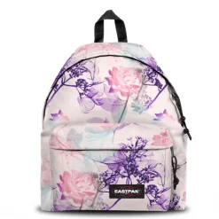 PADDED PAK'R®-Eastpak Clearance