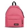 PADDED PAK'R®-Eastpak Sale