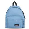 PADDED PAK'R-Eastpak New
