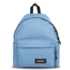 PADDED PAK'R-Eastpak New