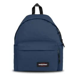 PADDED PAK'R®-Eastpak Online