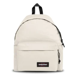 PADDED PAK'R-Eastpak Fashion