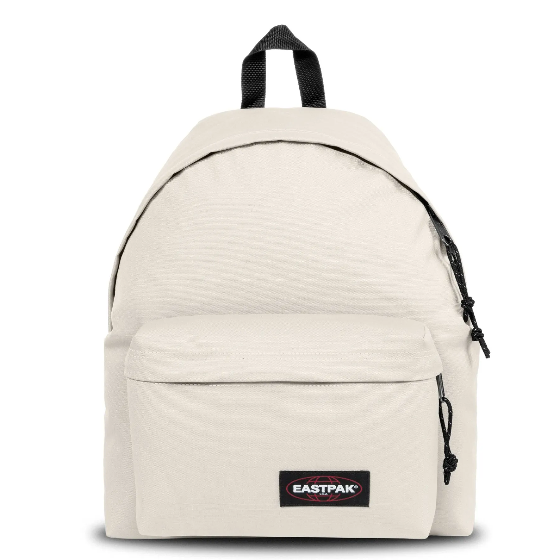 PADDED PAK'R-Eastpak Fashion