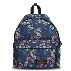 PADDED PAK'R®-Eastpak Outlet