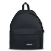 PADDED PAK'R®-Eastpak Online