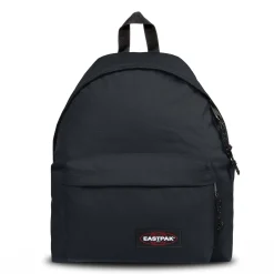 PADDED PAK'R®-Eastpak Online