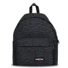 PADDED PAK'R®-Eastpak Sale