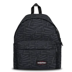 PADDED PAK'R®-Eastpak Sale