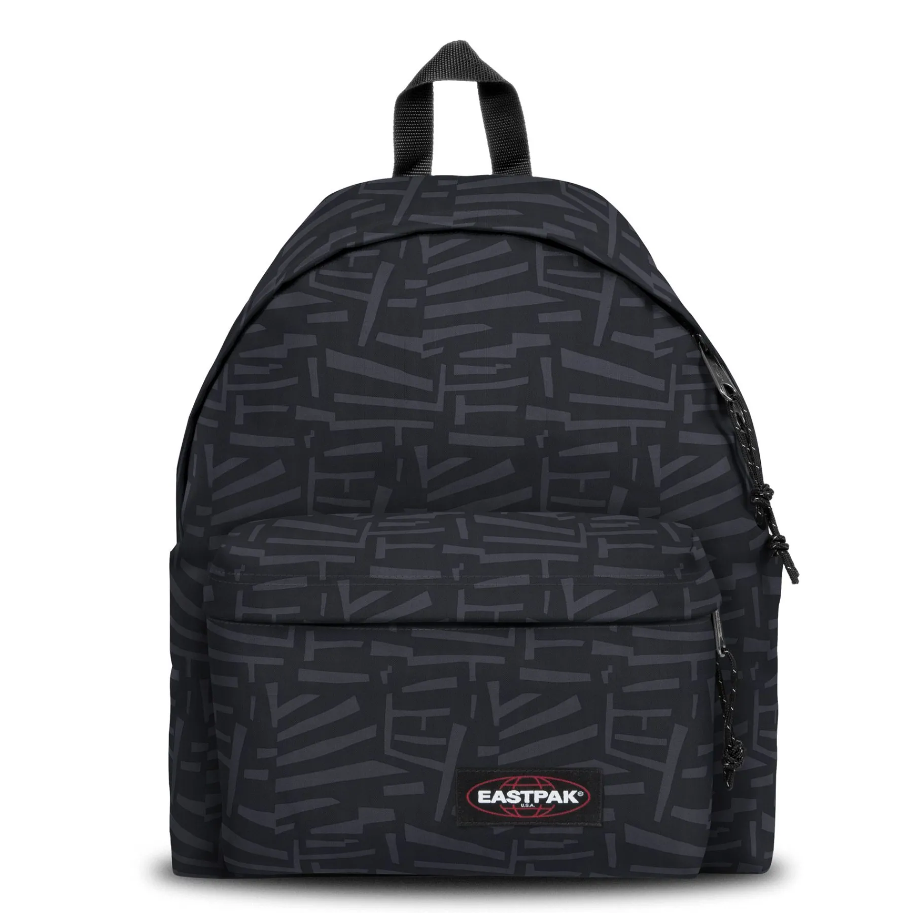 PADDED PAK'R®-Eastpak Sale