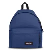 PADDED PAK'R-Eastpak Outlet