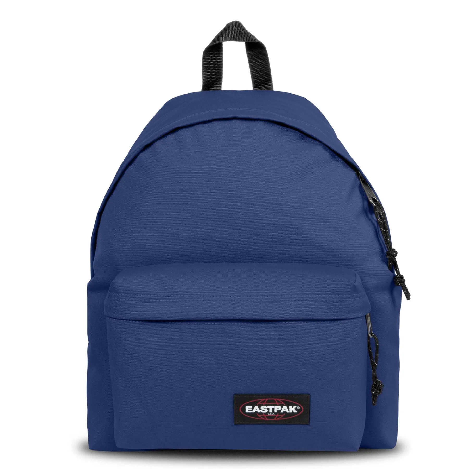PADDED PAK'R-Eastpak Outlet