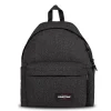 PADDED PAK'R®-Eastpak Online