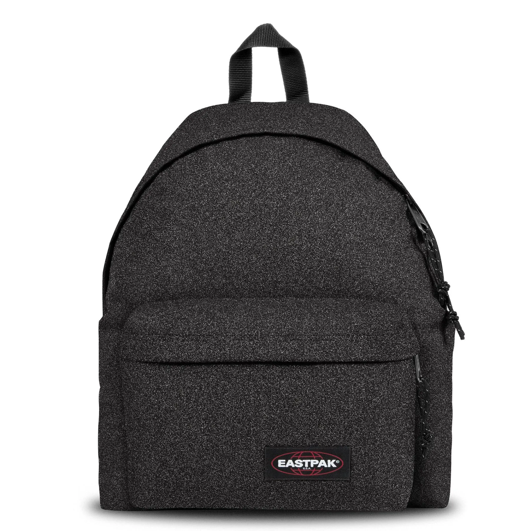 PADDED PAK'R®-Eastpak Online