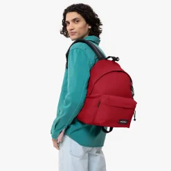 PADDED PAK'R®-Eastpak Discount