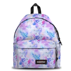 PADDED PAK'R-Eastpak Discount