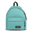 PADDED PAK'R-Eastpak Best