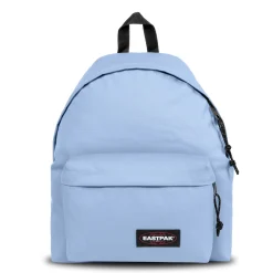 PADDED PAK'R-Eastpak Discount