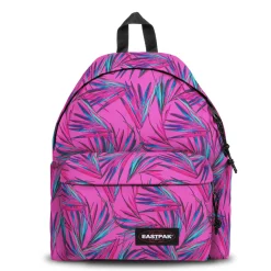 PADDED PAK'R®-Eastpak Outlet