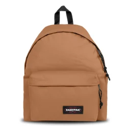 PADDED PAK'R-Eastpak New