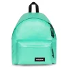 PADDED PAK'R-Eastpak New