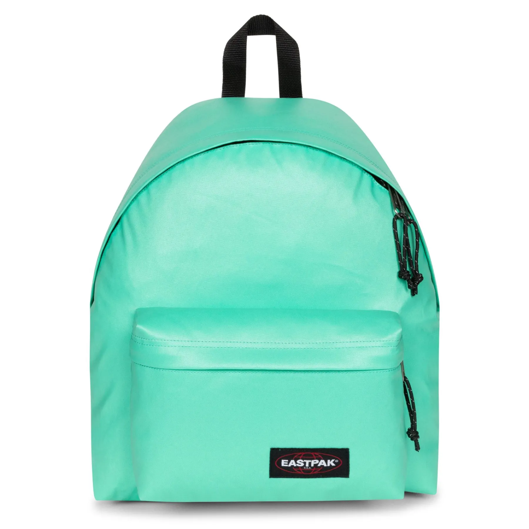 PADDED PAK'R-Eastpak New