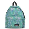 PADDED PAK'R®-Eastpak Sale