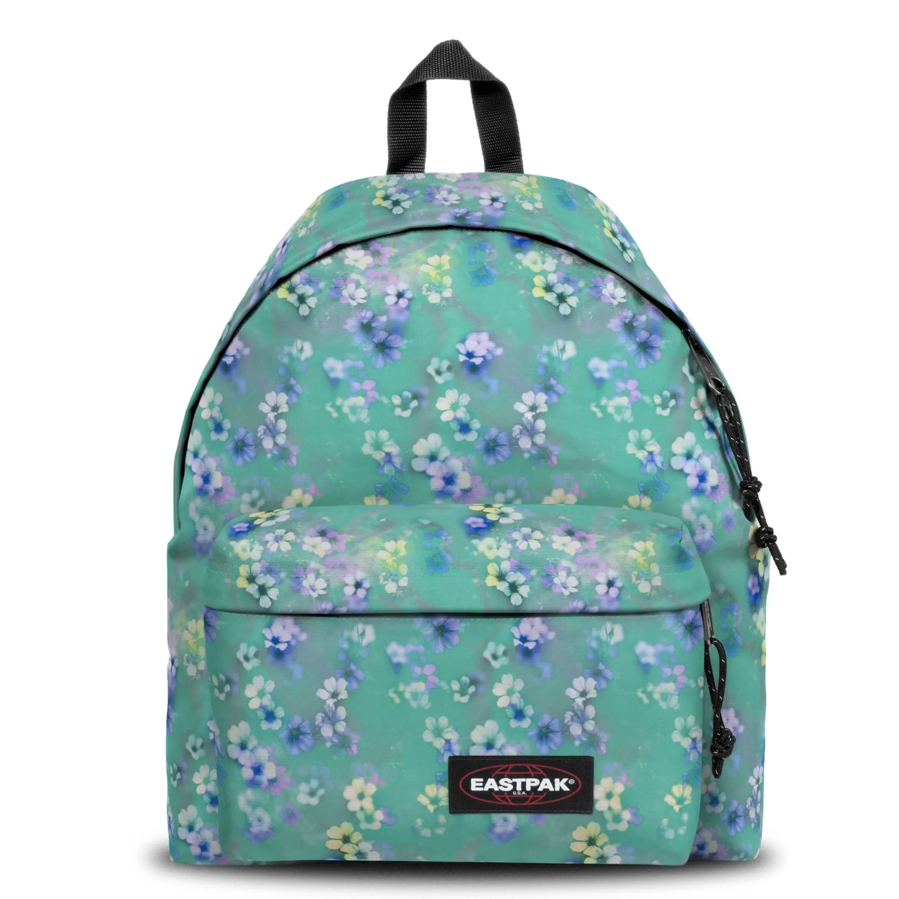 PADDED PAK'R®-Eastpak Sale