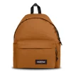 PADDED PAK'R®-Eastpak Discount